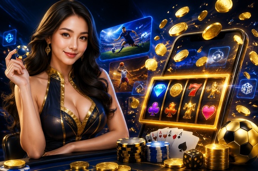 7ab77